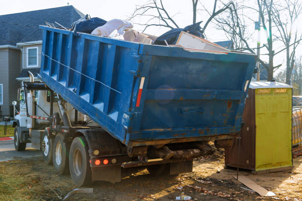  Chittenango, NY Junk Removal Pros