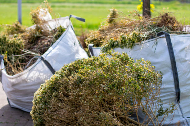 Best Affordable Junk Removal Services  in Chittenango, NY