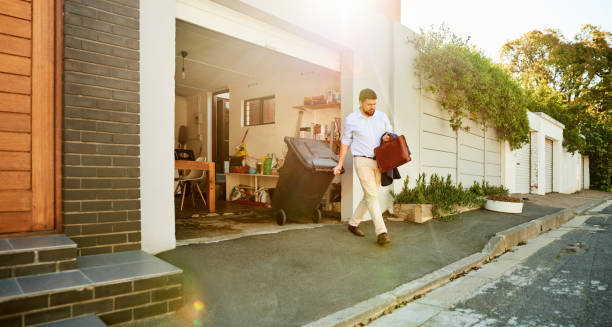 Best Junk Removal Near Me  in Chittenango, NY
