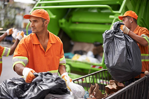 Best Attic Cleanout Services  in Chittenango, NY