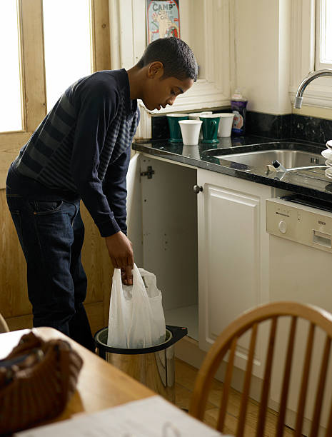 Best Office Junk Removal  in Chittenango, NY